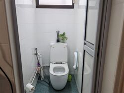 Blk 27 New Upper Changi Road (Bedok), HDB 3 Rooms #618995631